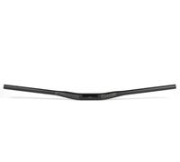 RENTHAL M152-01-006-01 FATBAR CARBON35 10MM V3 MANUBRIO FATBAR® 35 IN CARBONIO