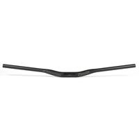 RENTHAL M153-01-006-01 FATBAR CARBON35 20MM V3 MANUBRIO FATBAR® 35 IN CARBONIO