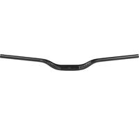 RENTHAL M159-01-006-01 FATBAR 35 40MM BLK V3 MANUBRIO FATBAR®