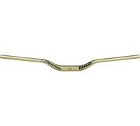 RENTHAL M159-02-007-01 FATBAR 35 40MM ALU GOLD V3 MANUBRIO FATBAR®