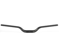 RENTHAL M201-01-006-01 FATBAR 35 60MM BLK V3