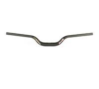 RENTHAL M202-01-006-01 FATBAR 35 70MM V3 BLK