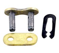 Renthal Maglia Della Catena 415 R1 Split Clip Non O Ring Offroad Works