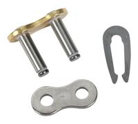 Renthal Maglia Della Catena 428 R1 Spring Clip Non O Ring Offroad