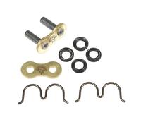 Renthal Maglia Della Catena R3.3s