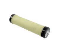 Renthal coppia di grips lock on kevlar