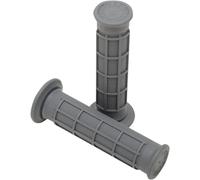 Renthal Manopole Atv Diamond/waffle Medium