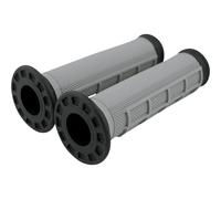Renthal Manopole Atv Dual Compound Half Waffle