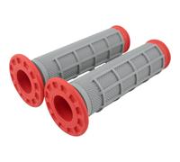 Renthal Manopole Atv Dual Compound Half Waffle