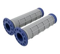 Renthal Manopole Atv Dual Compound Half Waffle