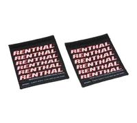 Renthal Manopole Clean