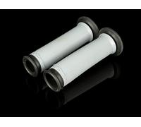 Renthal Manopole G175 Doppio Layer-Aramid 29Mm