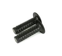 Renthal Manopole Moto DL Comfort - Ultratacky