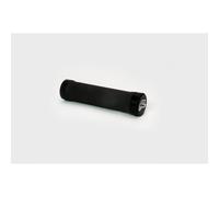 RENTHAL Manopole Moto Lock-On - mescola Media, pattern Full Diamond - G233