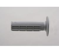 RENTHAL MX Grips Half Waffle - morbido