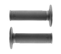 RENTHAL Rivestimenti full grip Original Series - grigio
