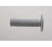 §Manopole Renthal Grip, Single Compound§