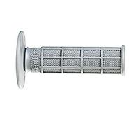 RENTHAL Rivestimenti MX sagomati