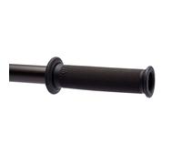 Renthal Da strada Manubri Corsa Completo Diamond RIGIDO Set