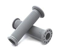 Renthal da Corsa Strada Manopole - Completo Diamante Medio Composto Per Kawasaki