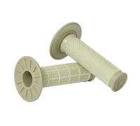 §Manopole Renthal Aramid Dual Compound§