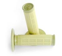§Manopole Renthal Aramid Dual Compound§