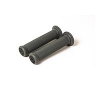 RENTHAL Manopole Push-On Medium - G115