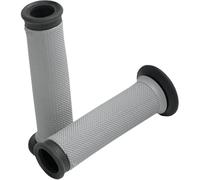 Renthal Manopole Street Dual Compound