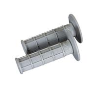 Renthal Manopole Universale Grigio