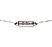 Manubrio Renthal 7/8