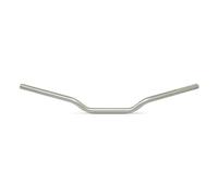 RENTHAL MANUBRIO 7/8 749 ROAD WIDE 22,2mm MOTO STRADA ALLUMINIO