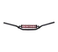 Renthal Manubrio 735 5.5 In Trials