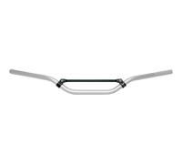 Renthal Manubrio 754 Road Low