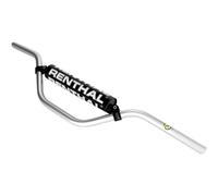 Manubrio Renthal 7/8