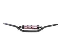 Renthal Manubrio 789 Road Suzuki Streetfighter