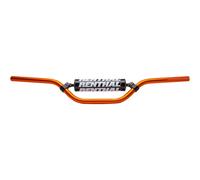Manubrio Renthal 7/8