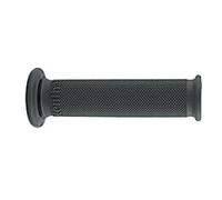 Renthal Manubrio - 872754/54: Manopole Trial Hard Grey G097