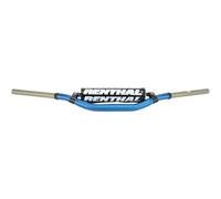 Renthal Manubrio 921 Yamaha Yz/yzf 2006+ Twinwall