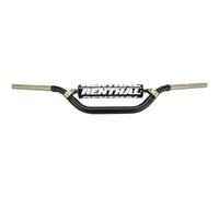 Renthal Manubrio 922 Ricky Carmichael High Twinwall