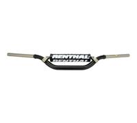 Renthal Manubrio 994 Ktm High Twinwall