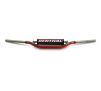 §Manubrio Renthal Twinwall 28,6 mm§