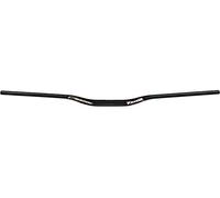 Renthal Manubrio Bici Fatbar 35 Rise 30 mm