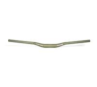 Manubrio RENTHAL CYCLE Manubri Ø35 h40mm Alluminio Oro per Bici Bicicletta Bike
