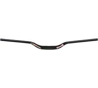 Renthal Manubrio Bici Fatbar 35 Rise 40 mm