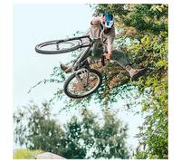 Renthal Manubrio Fatbar 35 60 Mm Gold