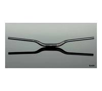 Manubrio renthal fatbar dh v3 alluminio 800mm nero