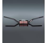 RENTHAL Manubrio Fatbar 605 Ricky Johson/CR High/KTM Enduro