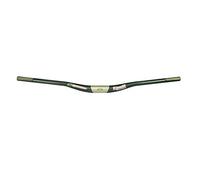 Renthal Manubrio Fatbar Carbon 35 40 mm