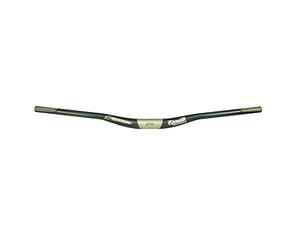 Renthal Manubrio Fatbar Carbon 35 40 mm