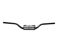 Manubrio Renthal Fatbar